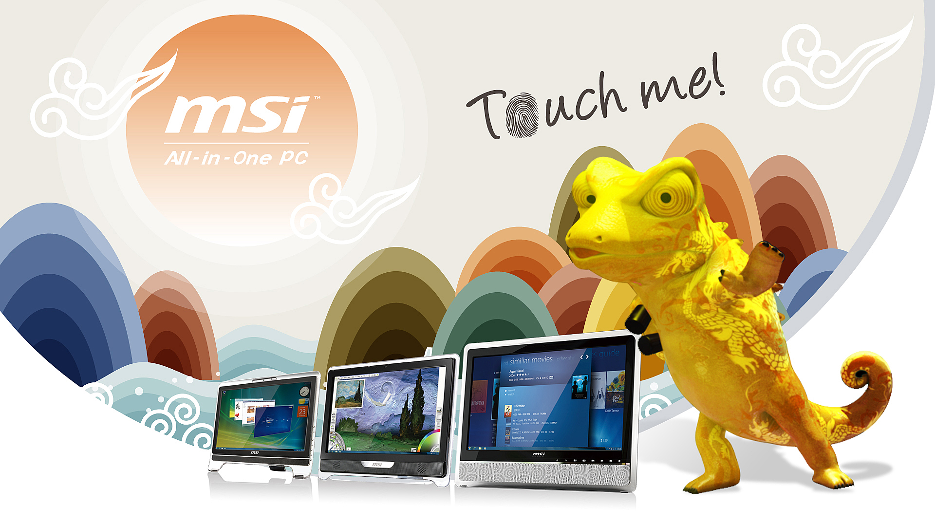 windows hotmail live messenger kostenlos