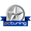PCTuning