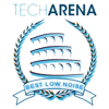 Tech Arena