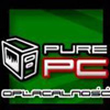 PurePC Profitability
