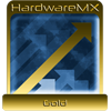 Hardwaremx