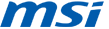 logo placeholder