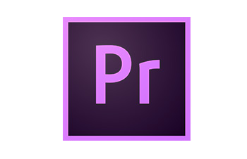7.99 a month adobe creative cloud photography