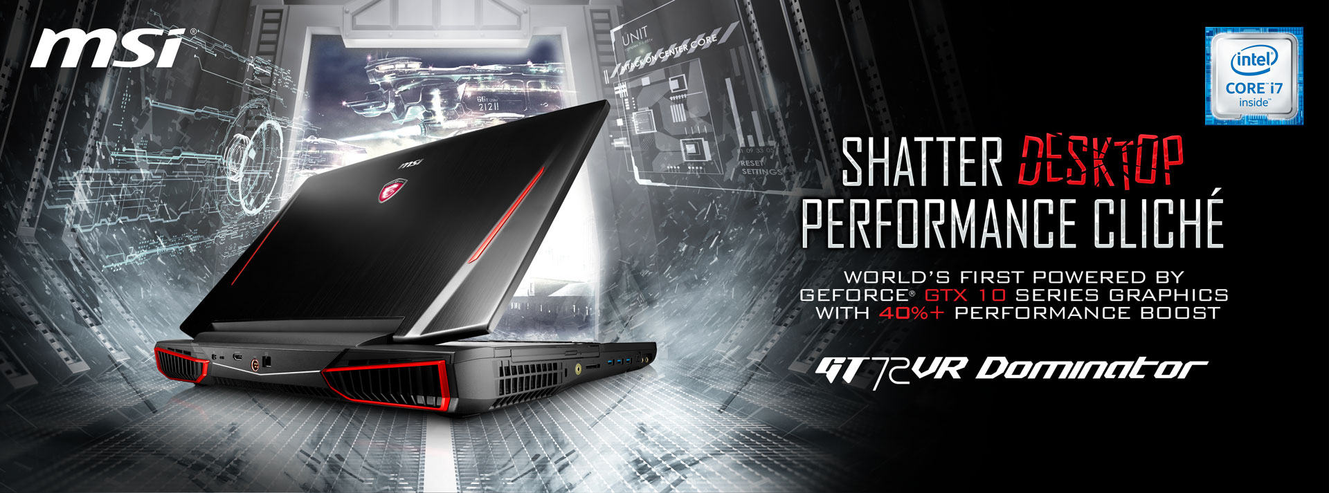 latest-6th-generation-intel-coretm-i7-processors-msi-gaming-series