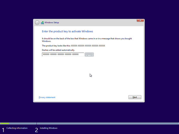 buy windows 8 pro activation key