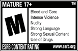 ESRB