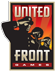 United Front