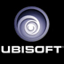 ubisoft
