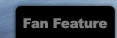 Fan Feature